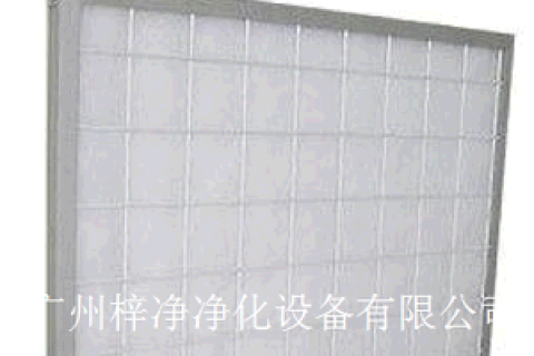 G1级
