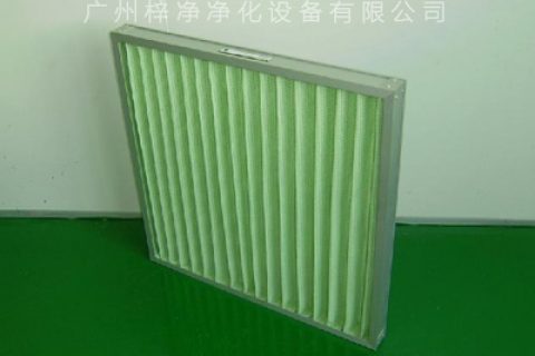 G4级
