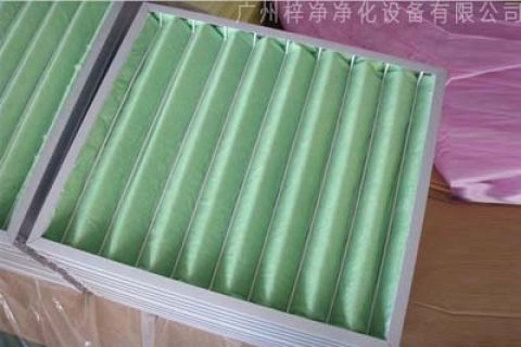 可清洗子母架
