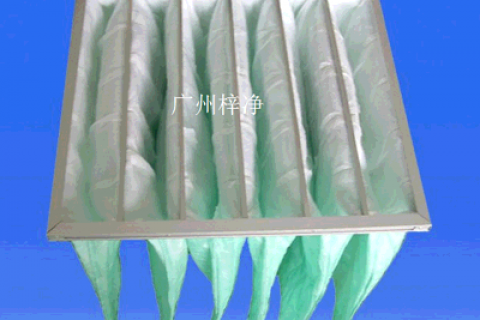 
构造及特点