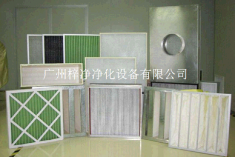 购买
选择哪些材质比较好？