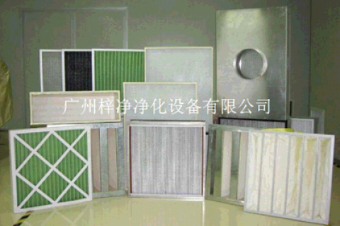 汽车喷漆车间使用
有哪些？