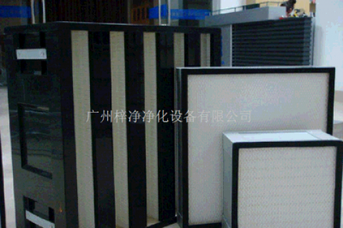 高效
常见知识介绍