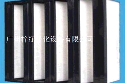 组合式

