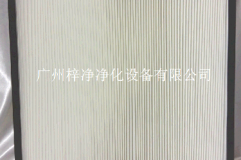 板式
