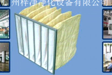 
分类