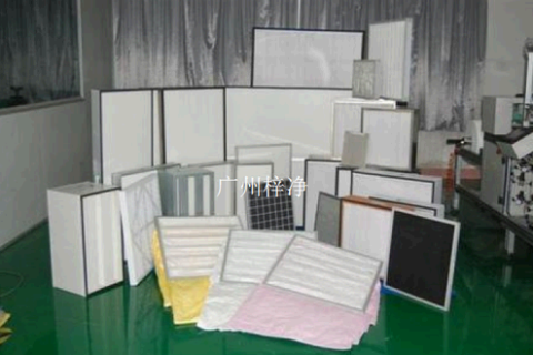 
发展历史