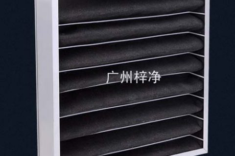 子母架活性炭
