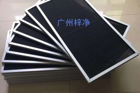 回风百叶板式
制作材质要求