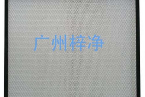 无隔板
