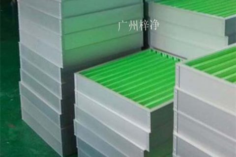 镀锌框板式
特性与用途