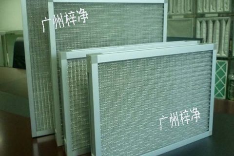 304不锈钢金属网过滤器和可清洗金属铝网
用途