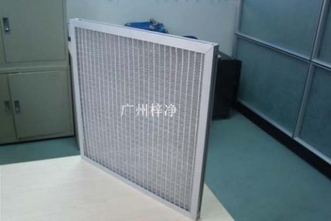 金属网
耐高温用途