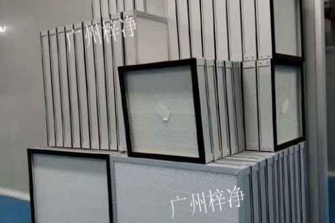 
的过滤层捕集微粒的作用主要有5种