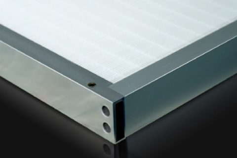 什么叫
的框架和支撑体？