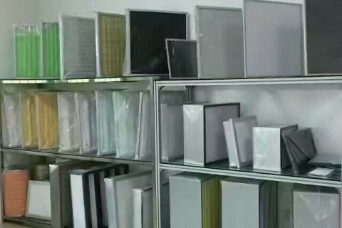 
的不同效率表示参数