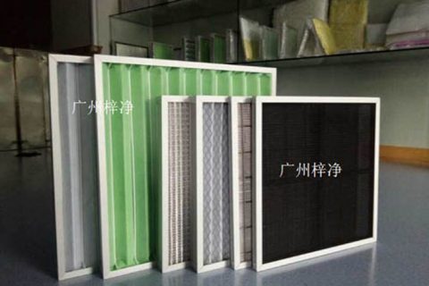 无尘车间
的不同效率表示方法