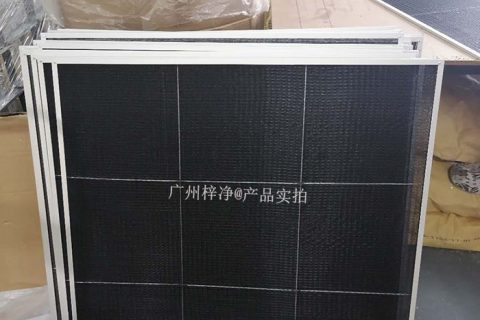 尼龙网过滤器(也叫尼龙网
或者尼龙空气过滤网)