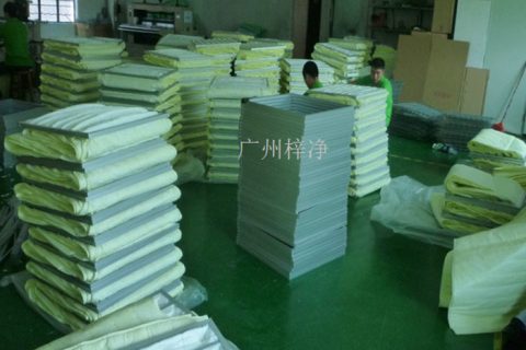 
的制作方法(2021版)