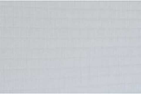 PTFE无隔板过滤器(高效,超高效
)适用领域